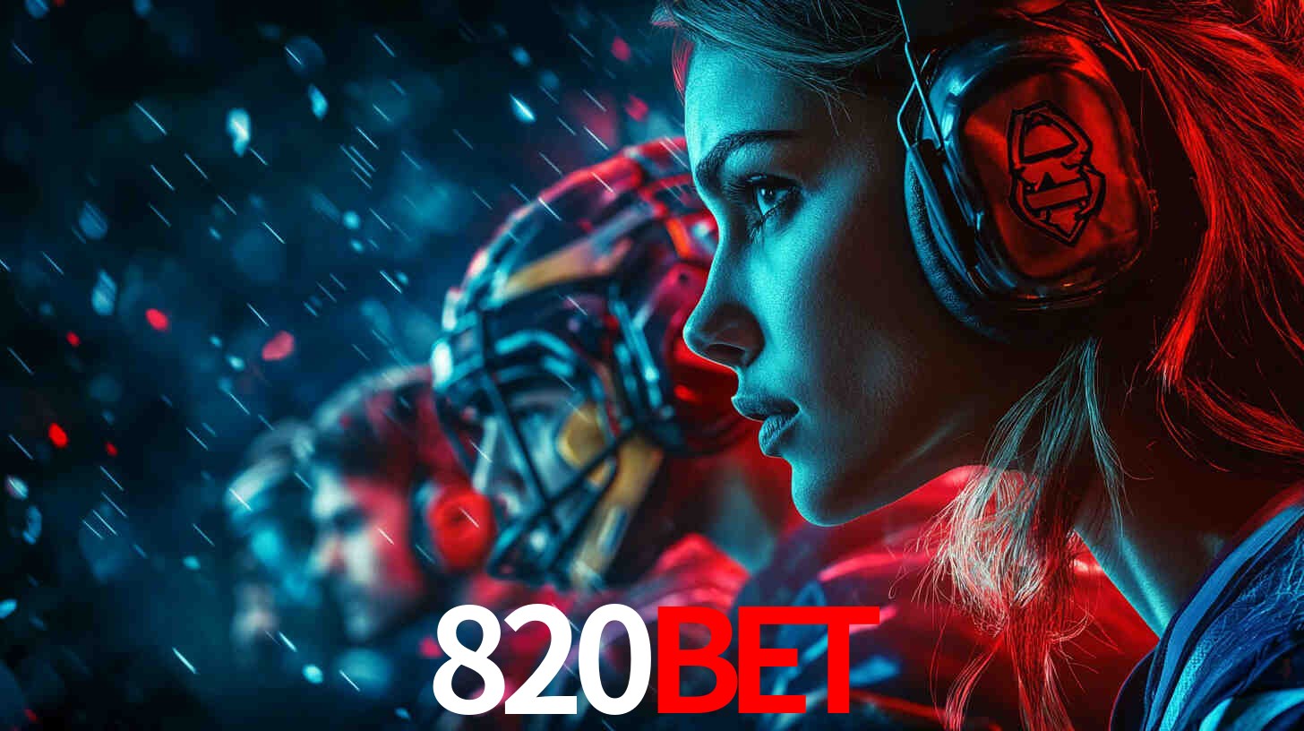 Esportes Disponíveis no 820BET