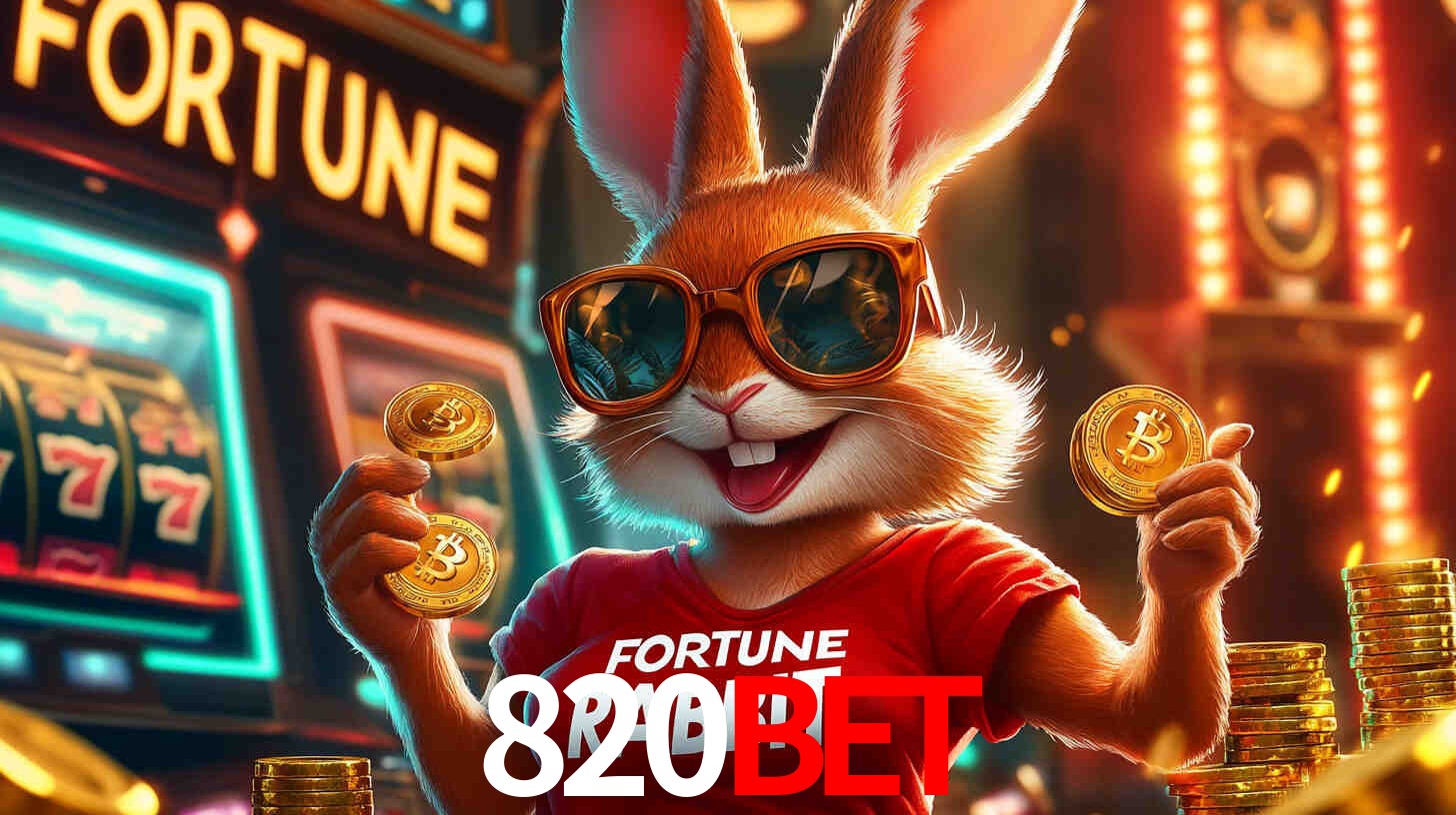 Dicas para Jogar Fortune Tiger no 820BET
